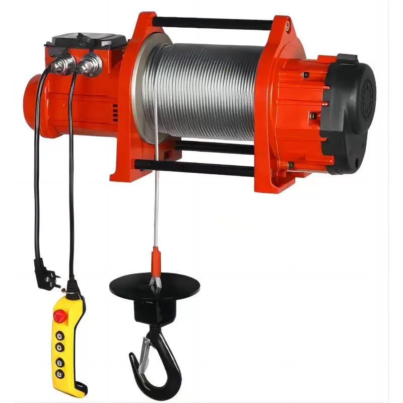 Guincho 110V