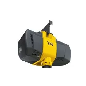palan électrique à câble pour grue cantilevel3