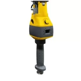 palan électrique à câble pour grue cantilevel4