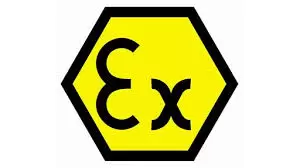 Normas ATEX
