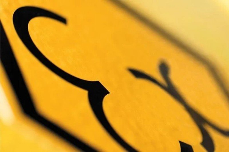 ATEX vs IECEx vs GB Certification Guide