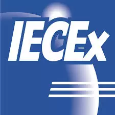 Certificação IECEx