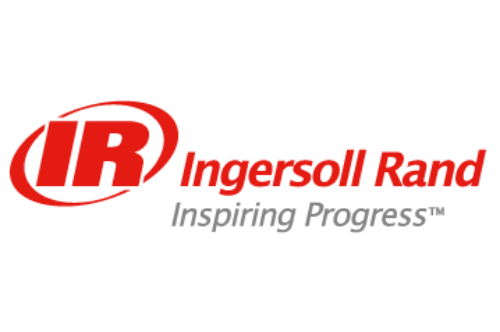 INGERSOLL RAND WINCHES