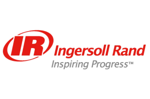 INGERSOLL RAND WINDEN