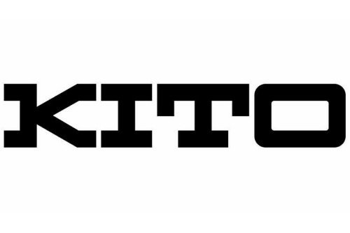 KITO HOIST