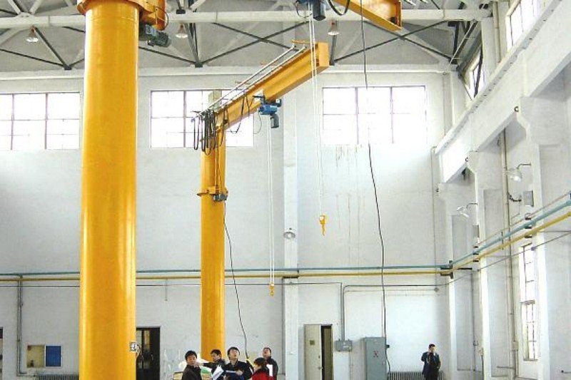 KRC Jib Cranes Cases (10)