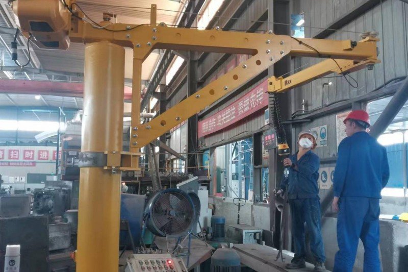 KRC Jib Cranes Cases (11)