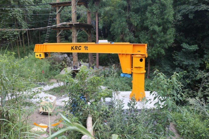 KRC Jib Cranes Cases (12)