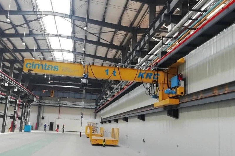 KRC Jib Cranes Cases (3)