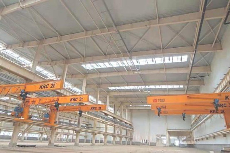 KRC Jib Cranes Cases (4)