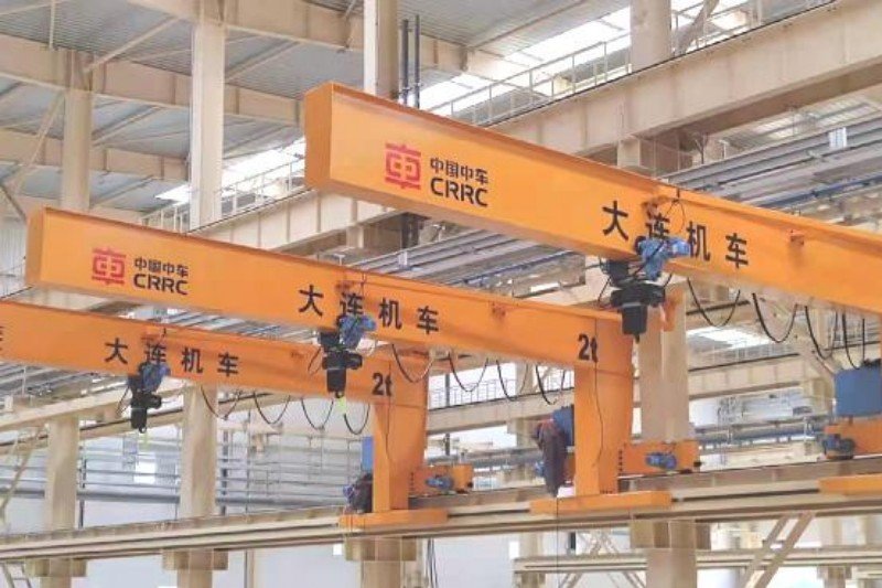 KRC Jib Cranes Cases (5)