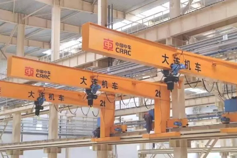 KRC Jib Cranes Cases (5)