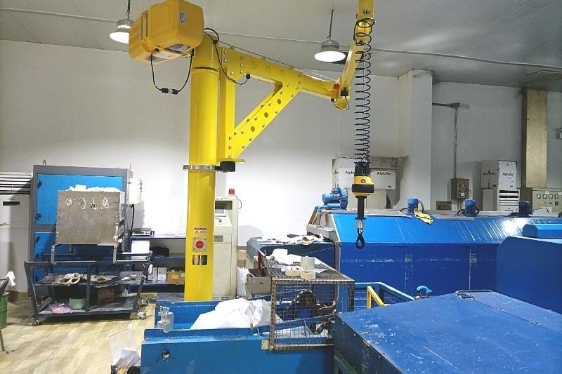 KRC Jib Cranes Cases (7)