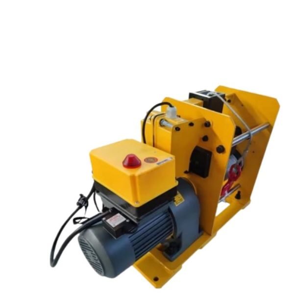 One-Type Industrial Electric Winch