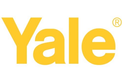 YALE HOIST